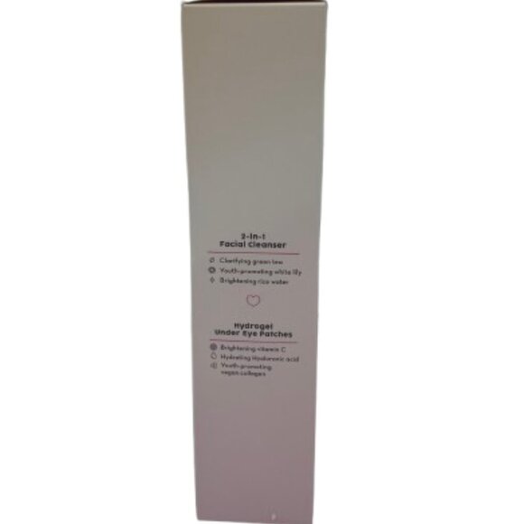 Pusheen Skincare Heroes Set - Picture 3 of 3